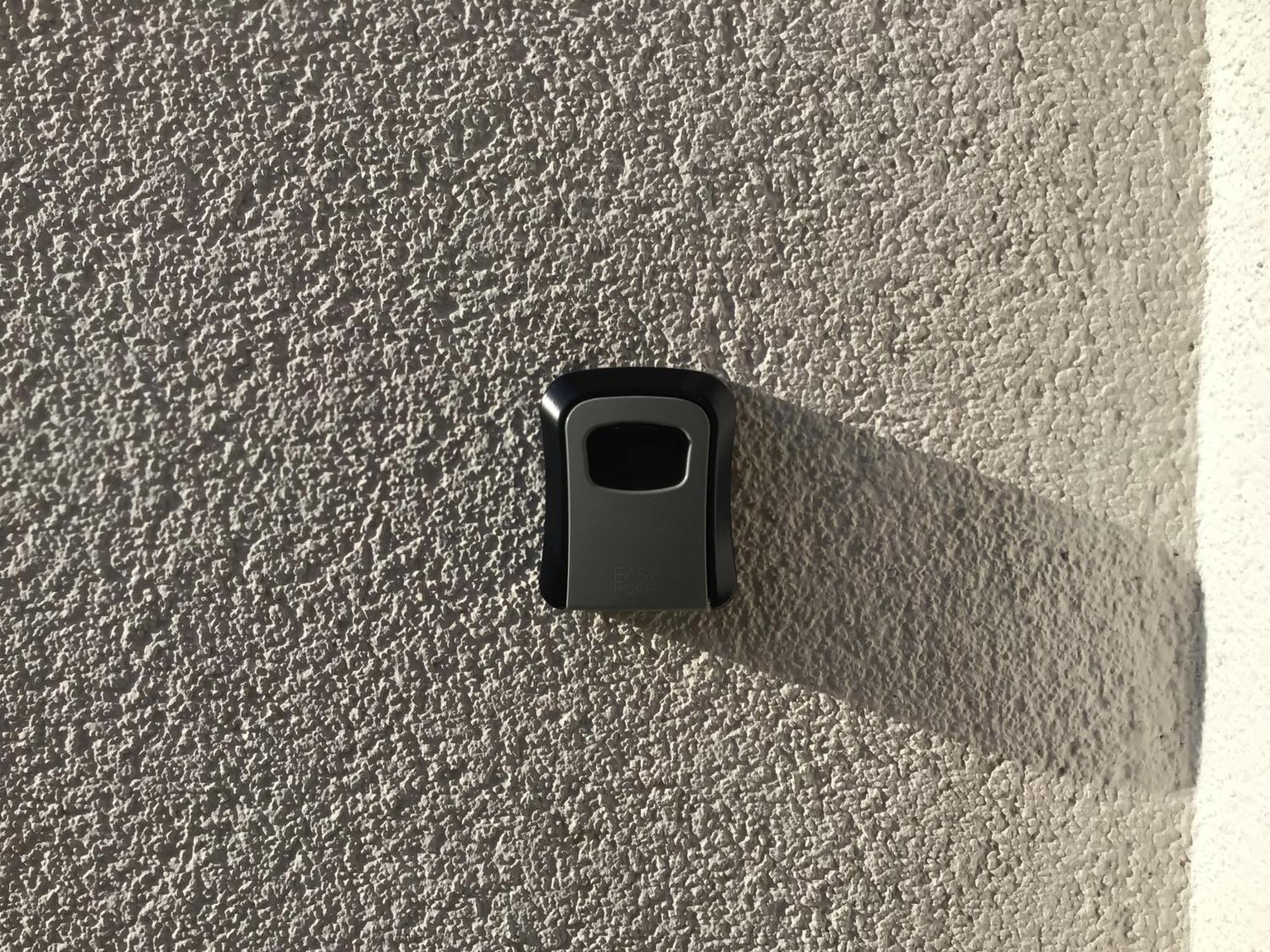 Ferienwohnung Wagner 4 Sterne Neef エクステリア 写真